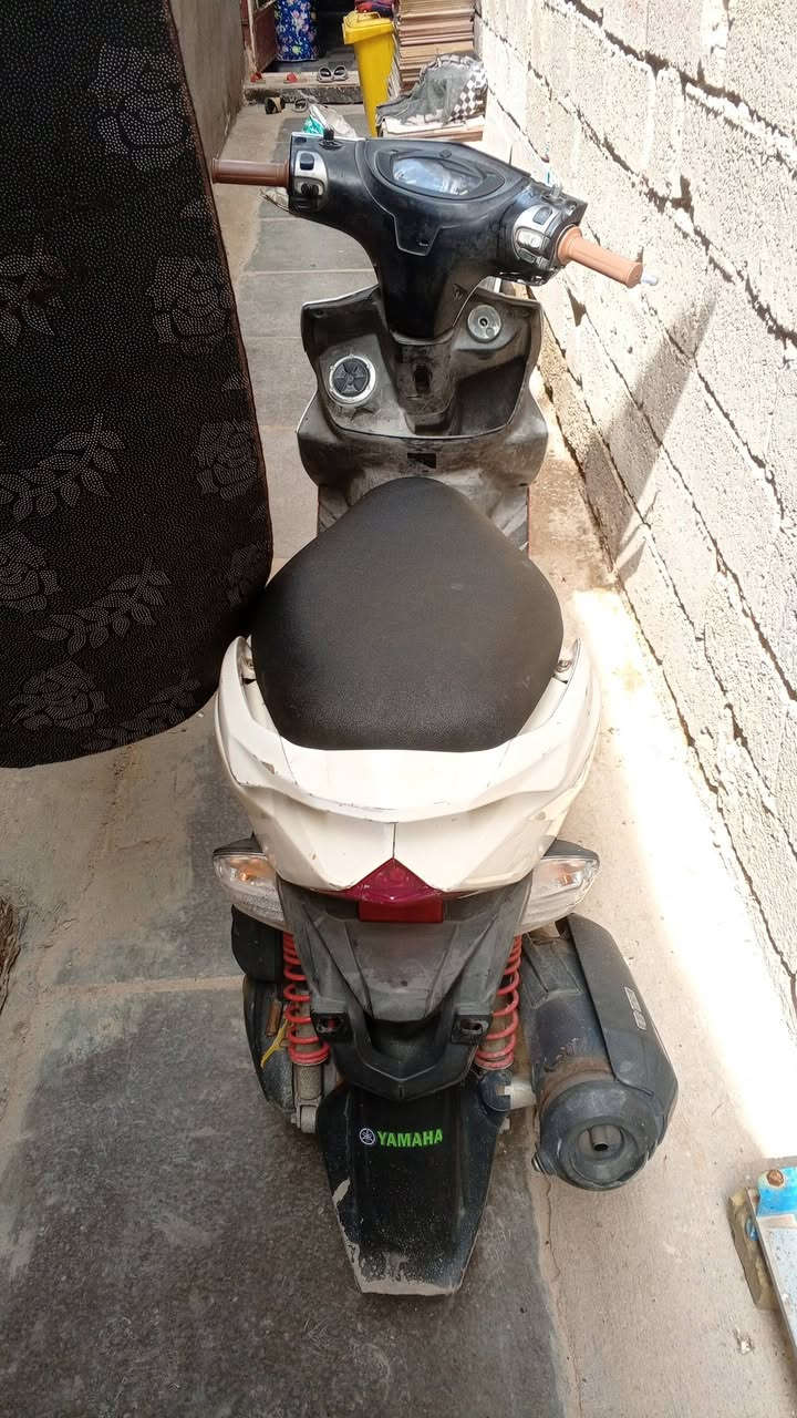 للبيع سعر 750
جتي ار هذه رقمي واتساب ***********
