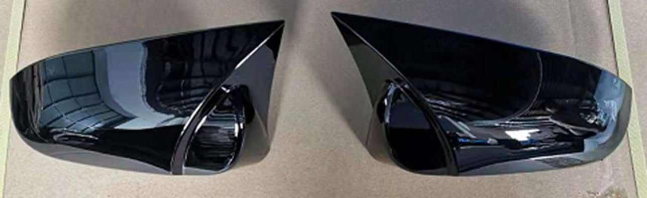 غلاف يدات + غلاف مرايات باتمان MG5
توصيل جميع محافظات العراق
متوفر لدى شركة الهدى
السنك - الشارع العام - قرب ساحة الخلاني 
***********
