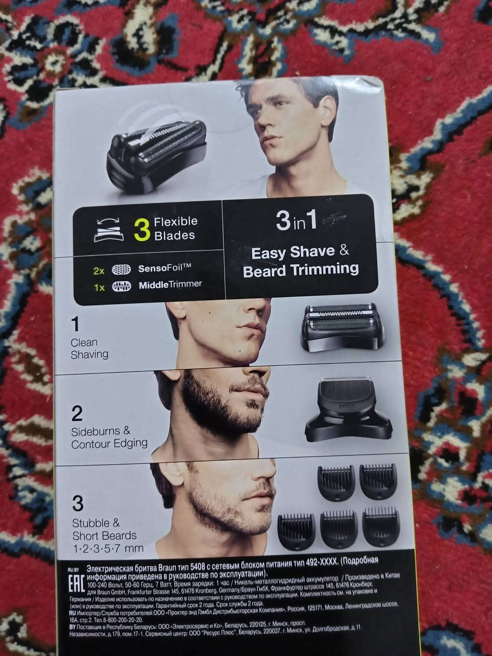 متاج
جديد بلوك


**إذا كنت صاحب هذا الإعلان وتريد حذفه لأي سبب، رجاءا أرسل رسالة إلى الدعم الفني**