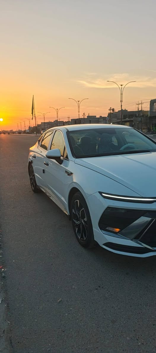 سلام عليكم سياره سوناتا ٢٠٢٤ وارد مريكي سياره كفاله عامه نسبت غرق مواصفات المعروفه بل سياره فول عده الفتحه ماشيه ٣٢ رقم بغداد حره سياره العنوان سياره بصره راعي سياره بل بصره سياره جديده كلش واحلى من بل صور سياره بيهه رصعات اثنين الرقم ***********  *********** السعر 190
