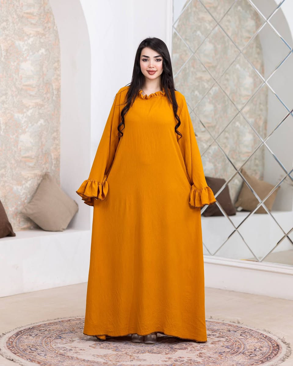 دراعة العيد ويانه تختلف موديل جديد ويجنن
خامة  لينن ملكي  شرط الفحص

بگ سايز هاڤ
#للحجز_والاستفسار_مراسلة_الصفحة
#توصيل__بغداد__محافظات
#سارعو_بلحجز_قبل_انفاذ_الكمية


**إذا كنت صاحب هذا الإعلان وتريد حذفه لأي سبب، رجاءا أرسل رسالة إلى الدعم الفني**