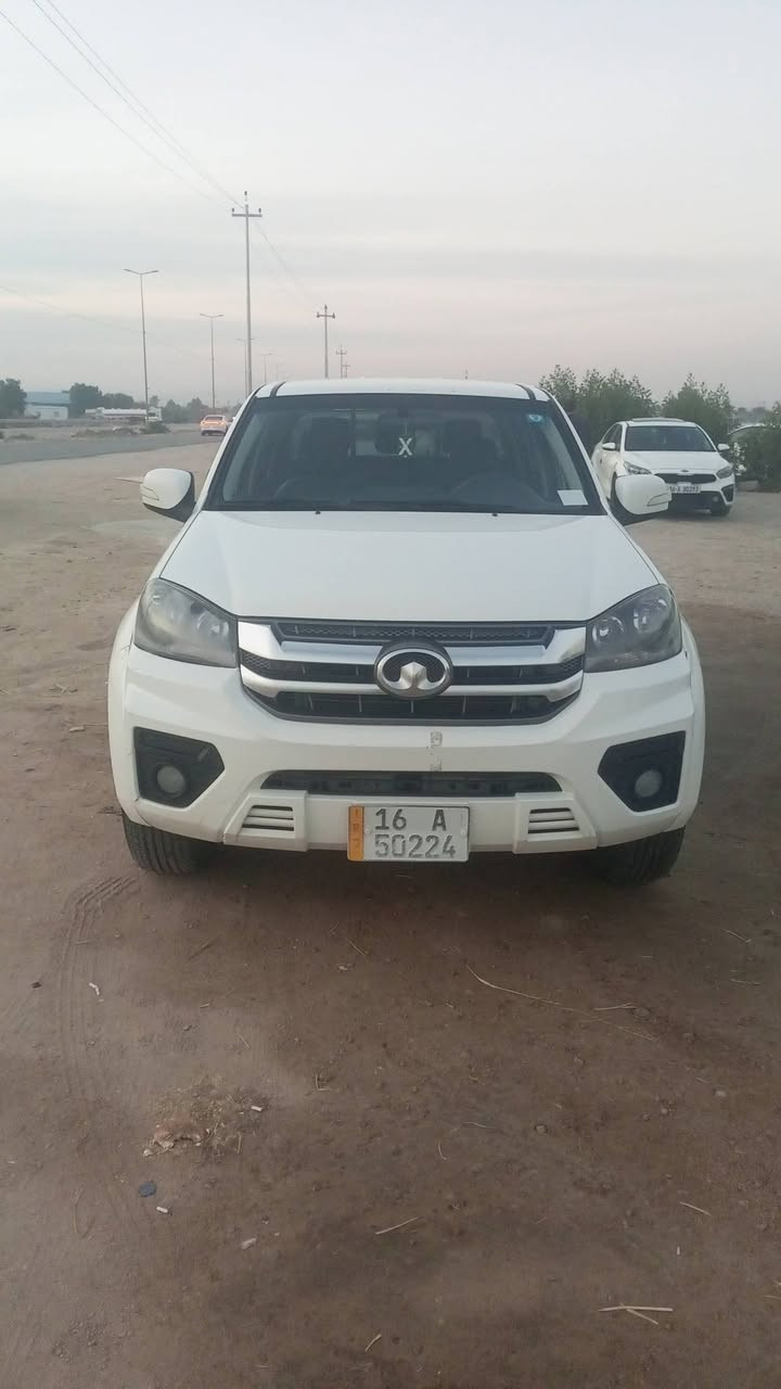 اللهم صل على محمد وال محمد كريت موديل 2024 ماشيه 60 الف فقط كفاله عامه رقم قادسيه بسمي شخصين تبريد تدفئه كير محرك تخم تاير كله شرط ستخدام شخصي سياره جديده وجاهزه سعر 133 وبيها مجال مكان سياره سماوه قضاء رميثه ***********
