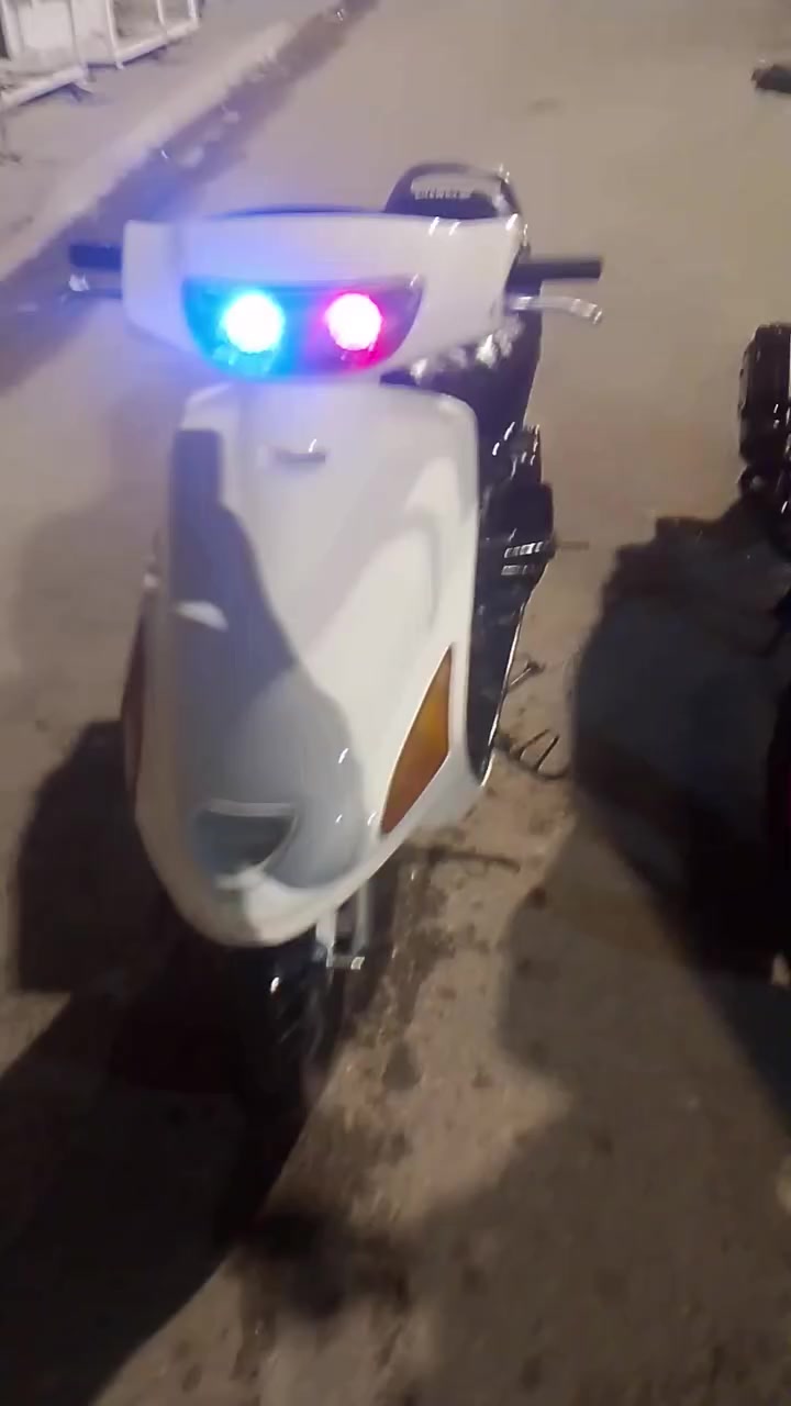 فراشه للبيع نقص كفر لوره مكينه ما مفتوحه ***********0مال بيت
