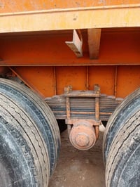 مجموعه براد الماني ١٦ دناكير ١٦ بيبي بنز وبوربرن عل وضع شركه رقم راعيه...