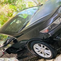 ماليبو • ٢٠١٧ • رقم اربيل