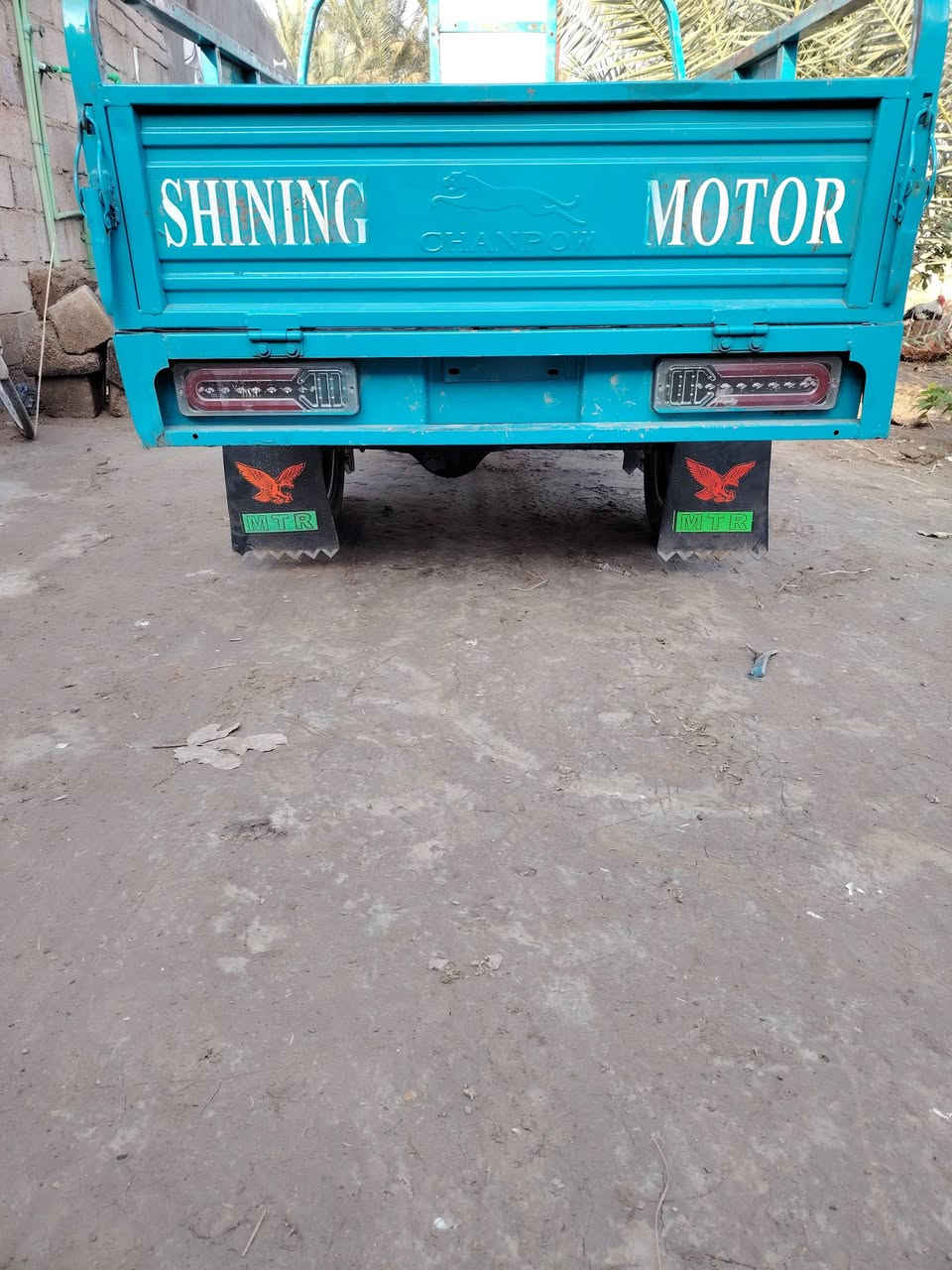 سلام عليكم ستوته للبيع مكفوله /لمكان كوت /لمزاك موديل 2019 للتواصل ع رقم الهاتف ***********
