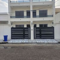 داران ١٠٠م • طابو صرف • تبريد مركزي