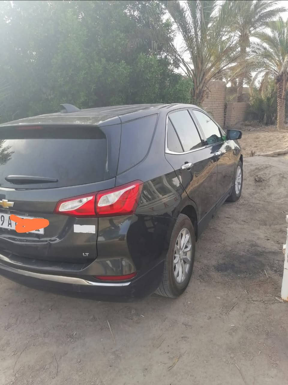 سلام عليكم سياره البيع شوفر ليت اكيونيس
مديل 2019 رقم واسط تحويل مباشر مكان سياره الناصريه سعر 117 الاستفسار انتصال ***********
