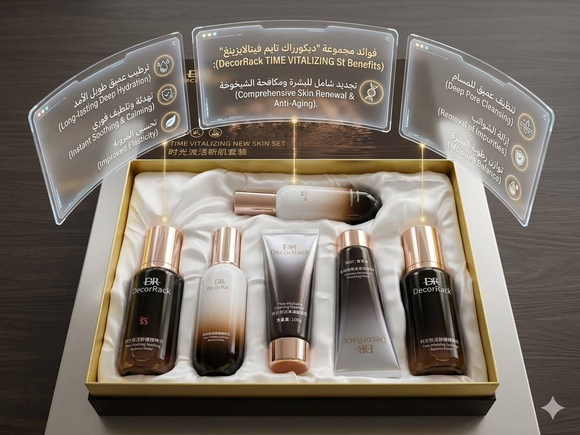 ان هذا لرزقنا ما له من نفاذ


**إذا كنت صاحب هذا الإعلان وتريد حذفه لأي سبب، رجاءا أرسل رسالة إلى الدعم الفني**