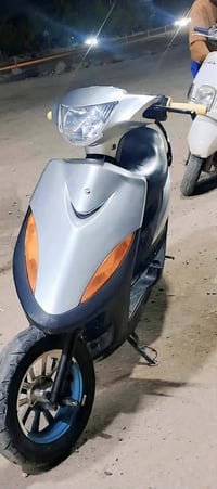 ماكس عدلة • دراجة كهربائية • بابل الاسكندرية