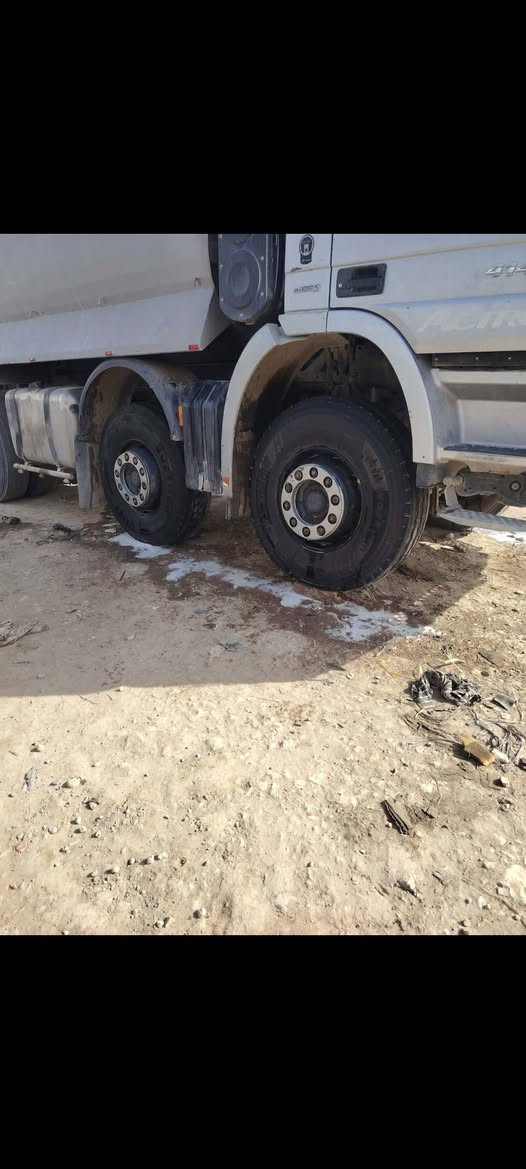 تايرات 22 ونص ويال الماني شراط مراوس 24 ا لمكان الدونيه قضاء عفك الاستفسار *********** اسيا ***********
