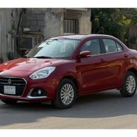 دزاير • ٢٠٢٢ • رقم بغداد