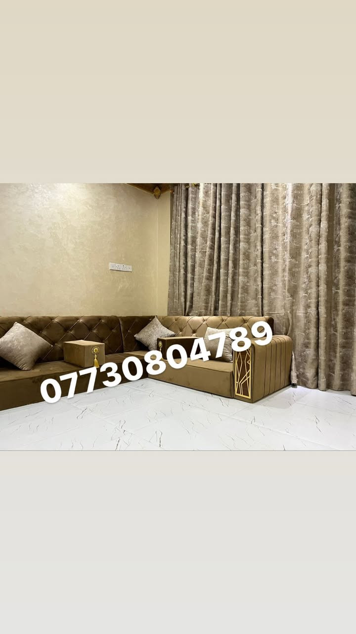 ديوان تفصال حسب الطلب باالوان وقياسات مختلفه
للحجز والاستفسار خاص او واتساب ***********
https://m.facebook.com/story.php?story_fbid=491549122668981&id=100990398391524&mibextid=Tuo9sz
