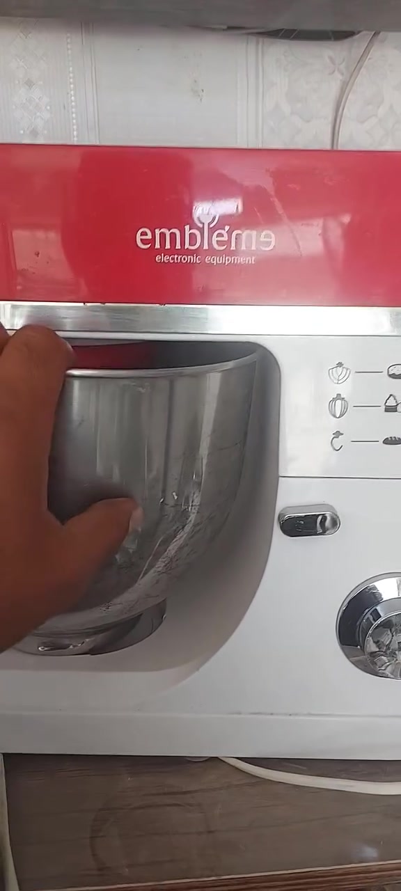 تشتغل بس ما تفتر 
بيها مشكله.  25الف


**إذا كنت صاحب هذا الإعلان وتريد حذفه لأي سبب، رجاءا أرسل رسالة إلى الدعم الفني**