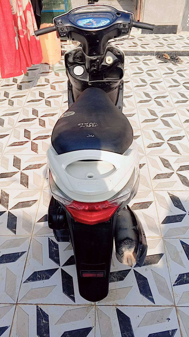 سلام عليكم دراجه للبيع كلشي واضح كدام عينك سعر 700وبيه مجال  دراجه نكره سلف تجي وتشوف كدامك مكاني ناصريه سجن الصلاح هاذا رقمي***********
