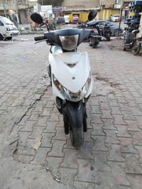 دراجه جي تار حديث مل ربه صله شهر من نزله من ربه سعر مليون 400بيع مجال ...