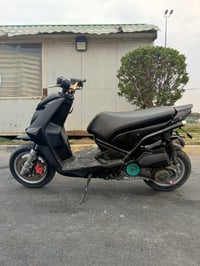 دراجه سنكس جبلي للبيع استخدام شهر ونص اوراق موجوده وكفاله  تزويد  بكلا...