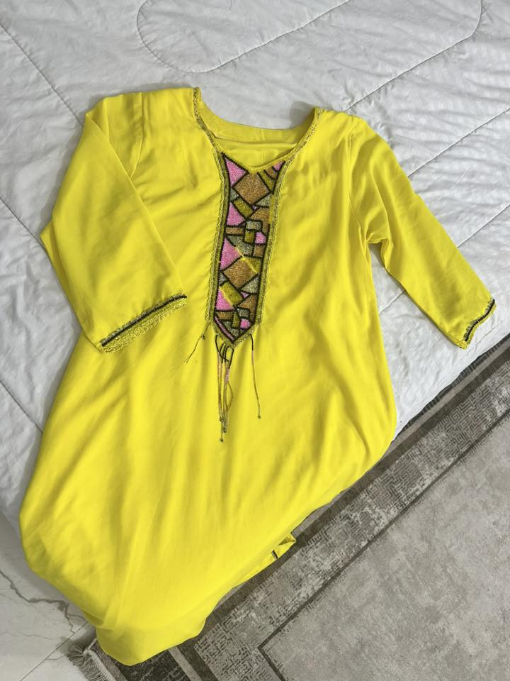 مخور كلش نظيف ويجنن
@highlight


**إذا كنت صاحب هذا الإعلان وتريد حذفه لأي سبب، رجاءا أرسل رسالة إلى الدعم الفني**