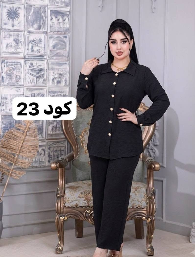 قناتنا علي تليكرام 👈 https://t.me/kkkbbbe
يوجد توصيل لكافه المحافظات العراق ✅
#للحجز_واتساب_***********
