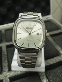 كاسيو • مكينة ياباني • توصيل مجاني