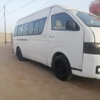 جنبي عالي • ٢٠١٤ • منظومة غاز