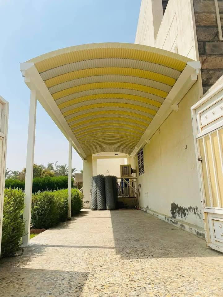 يوجد لدينا حداده متنقله وعامه ويوجد لدينا كادر يعمل بالابواب بالشبابيك والسقايف الحديثه الكيا اسبان ساندويتش بنل اسعار مناسبه وحديد ثقيل 2 ملم
الموقع الحالي تكريت القادسيه

باداره ابو ضرغام

***********

***********

يوجد لدينا حداده متنقله وعامه ويوجد لدينا كادر يعمل بالابواب بالشبابيك والسقايف الحديثه الكيا اسبان ساندويتش بنل اسعار مناسبه وحديد ثقيل 2 ملم
