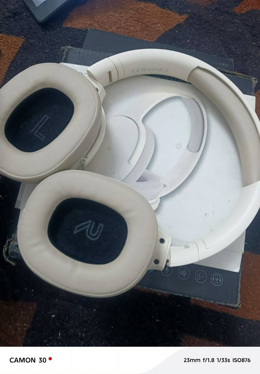 ماركه سعر 25


**إذا كنت صاحب هذا الإعلان وتريد حذفه لأي سبب، رجاءا أرسل رسالة إلى الدعم الفني**