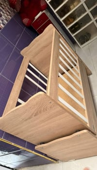 كاروك أطفال • تركي • نضيف