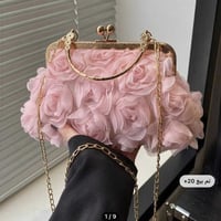 انستا • فيونكا ستايل • اكسسوارات