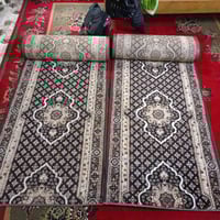 متاح واحد طول 6 امتار والثاني طول 5 امتار سعر 60 ألف 07769114724