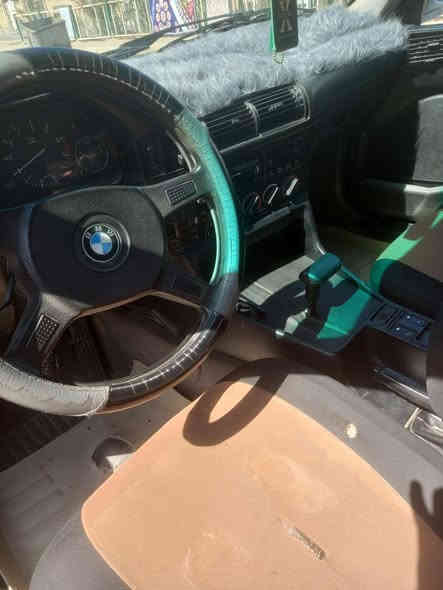 بي ئم  ٥٢٥ موديل ٨٩ رقم كربلاء مشروع وطني السنويه ل٢٠٢٨ محور كير ومحرك فيفتي جديد السياره خير من الله وناعمه شلعه حداديه تخم دبلات جدد خلفي امامي السعر ٤٢ وبيها مجال التصال ***********@ ***********واتساب  مكاني ميسان المجر
