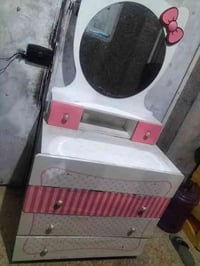 كولشي وسعره واكو خدمه توصيل 07702988104