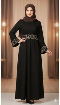 مقاس ٣٨ • مقاس ٤٦ • ملابس