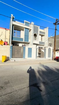 منزل للبيع • بيت للبيع • دار للبيع • عقار حي الفرات • بيت جديد • منزل ...