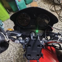 بوكسر موديل 23 • مرقم كامل • بغداد السيدية