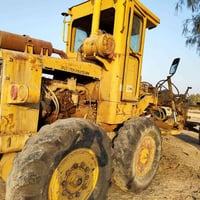 كريدر ميتسوبيشي • موديل ٨٤ • الديوانية