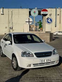 اوبترا موديل 2012 بغداد بسمي تحويل ثاني يوم تبديل جاملغ امامي ايمن دوا...