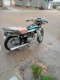 تايكر • ٢٠٢٠ • مكينة ناعمه