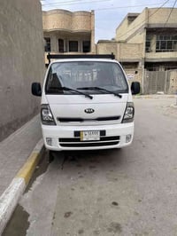 ‏سلام عليكم سيارة كيف فحل موديل 2021 سيارة جديدة ماشي 76 تخم تاير جديد...