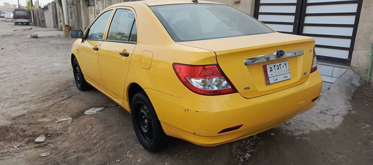 BYD2020
گير عادي كفالة عامه ماعدا طعجه بالبنيد مطلوبه 6 اشهر وتصير حره ماشية 170 الف رقم بغداد مكينه هوندا بيها
سعرها 78 ورقه وبيها مجال مكان السياره بابل
***********
***********
