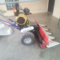 حاصوده • للبيع • قفل