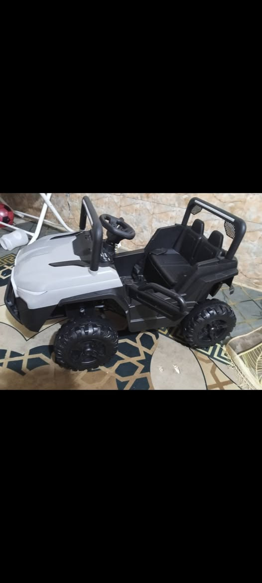 سياره لبيع بعدهي جديده  سعرها 75


**إذا كنت صاحب هذا الإعلان وتريد حذفه لأي سبب، رجاءا أرسل رسالة إلى الدعم الفني**