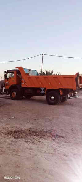 البي تك قلاب سنويه ورقام نكليزي 
كير 160 مكينه 28 كفاله شاصي مكفول 
السعر 140 وبي مجال مكان السياره السماوه الرميثه اخوان اني مكلف بنشر 
رقم صاحب السياره ***********
