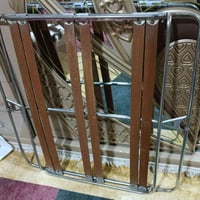 سوبايه حيدر سحاره  مال بارص سعر 130 07816538278