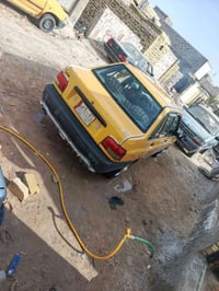 موديل ٢٠١٣ • رقم بغداد • مكينة وكير جديد