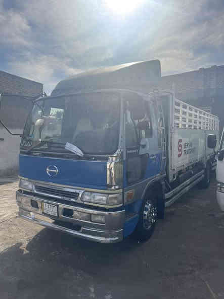 سلام عليكم هينو انكر موديل ٩٦سته وربع بلادي مكينه ٨٠ سعر ٢٢٥مكان كوت الاستفسار .  ‭٠٧٧١ ٤٣٠ ٤١٤٦‬
