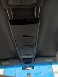 شفر بلاندر • ٢٠٠٧ • رق بغداد