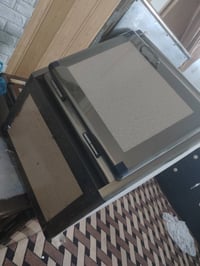 ملحقات كاونتر • ويّه سنكي • النجف