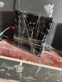 اكس بوكس 2 • ١٥٠+٥٠ لعبة • بعقوبه التحرير