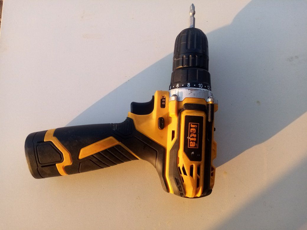 سلاو 
درێلی شەحن جێتای ئەلمانی عەسل زۆر ئیشی نەکردوە نرخی 50 هەزار


**إذا كنت صاحب هذا الإعلان وتريد حذفه لأي سبب، رجاءا أرسل رسالة إلى الدعم الفني**